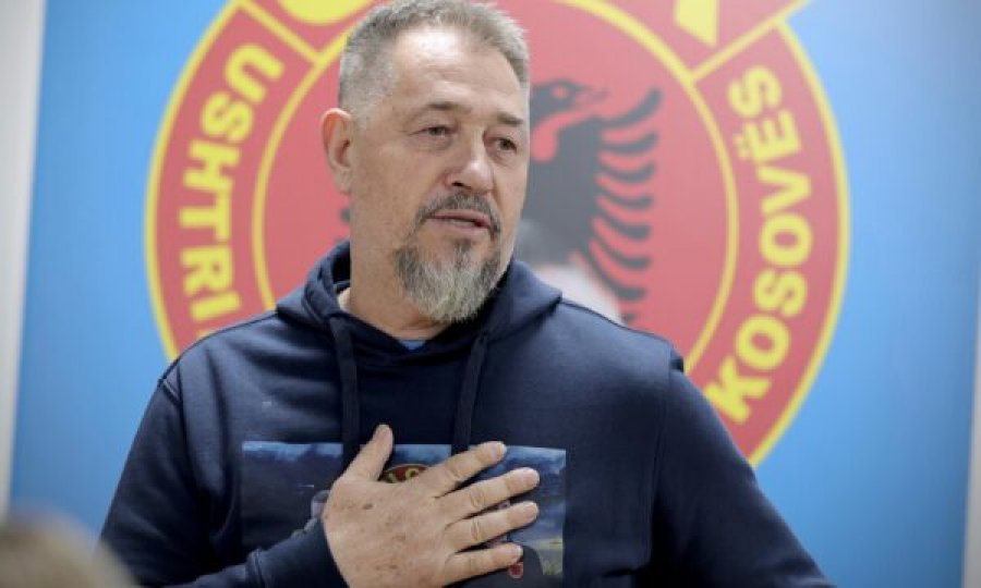Mbështetësit e Sami Lushtaku ftohen të mblidhen para stacionit policor në Skenderaj