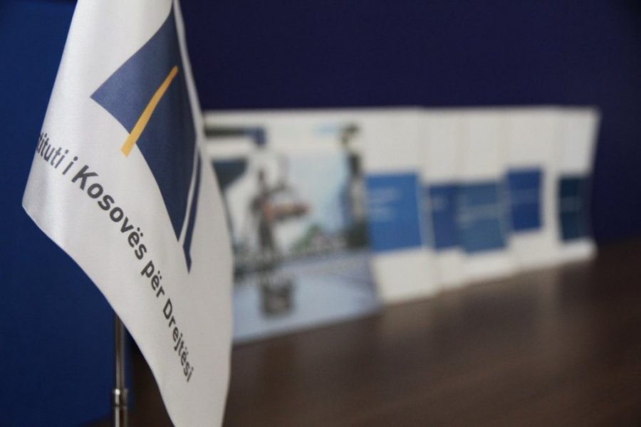 IKD: Drejtësia të veprojë ndaj sulmeve pa krijuar pasiguri te qytetarët