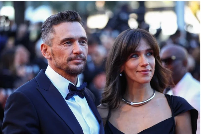 James Franco njofton rikthimin në Hollywood pas dhjetë vitesh pauzë  Nuk është e vërtetë që fshihesha