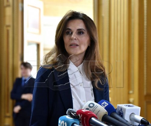Çitaku-Kurtit :Pensioneri ka nevojë për pension dinjitoz, të mos detyrohet të zgjedhë mes barnave dhe ushqimit