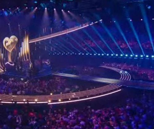 Malta, Çekia, Bullgaria dhe Kroacia në performancat e radhës në finalen e Eurovision 2026 [Video]