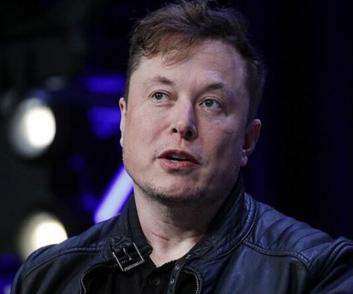 Starlink i Elon Musk mbërrin në Ugandë