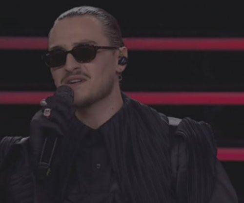 Edi Rama fton qytetarët ta votojnë Alis në Eurovision: Ka prekur zemrat e publikut, ka sjell emocion në identitetin shqiptar [Video]