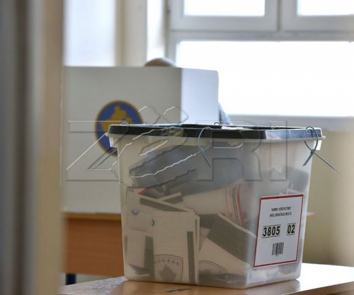 Kaçaniku: Zgjedhjet e shpeshta na kanë marrë 50 milionë euro, kemi humbur mijëra vende pune