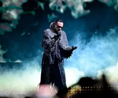 Performanca e Alis, BBC: Një performancë emocionuese nga Shqipëria
