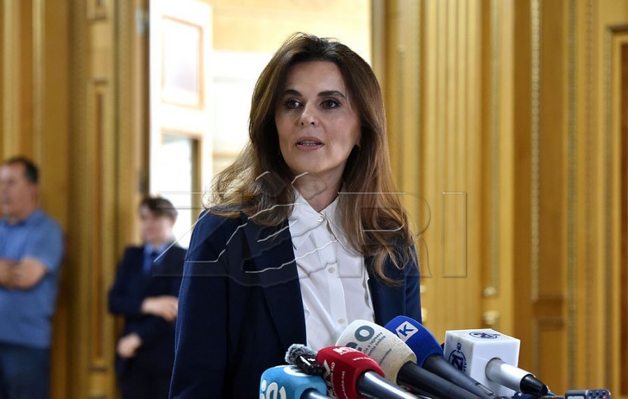Çitaku Kurtit  Pensioneri ka nevojë për pension dinjitoz  të mos detyrohet të zgjedhë mes barnave dhe ushqimit