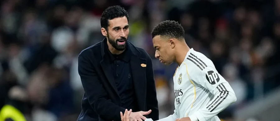 arbeloa-e-qorton-publikisht-mbappen-pas-deklaratave-shperthyese-qendro-i-qete