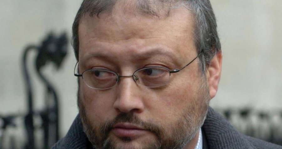 franca-hap-hetimet-per-vrasjen-e-gazetarit-jamal-khashoggi