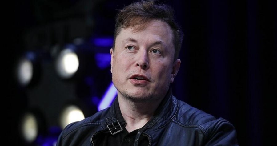 Starlink i Elon Musk mbërrin në Ugandë