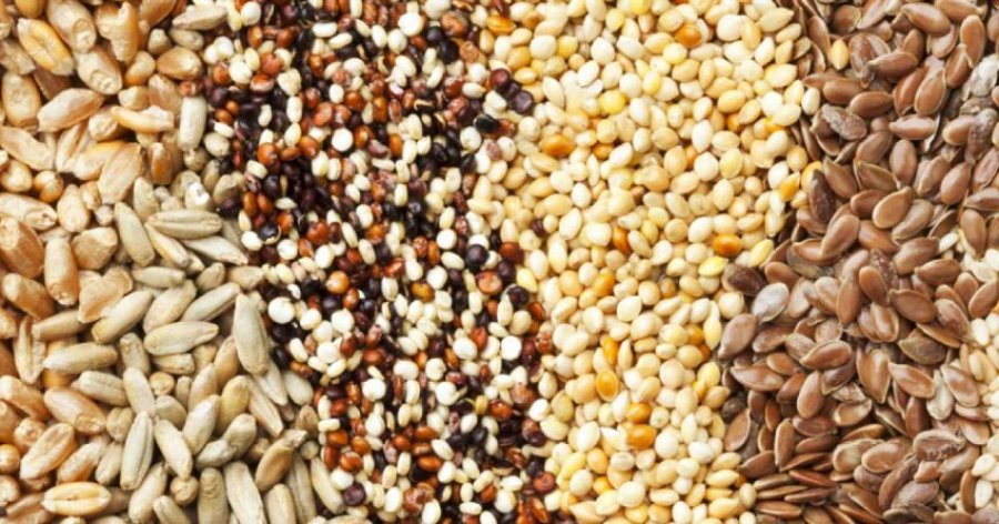 nutricistet-rekomandojne-ngrenien-e-farave-shkak-vlerat-ushqyese