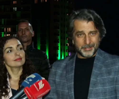 Hapet unaza e brendshme e Prishtinës, premtohet lehtësim i trafikut