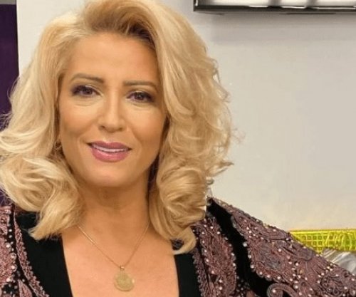 Shkurte Fejza mesazh studentëve shqiptarë në Maqedoninë e Veriut: Qëndroni të bashkuar për Gjuhën Shqipe