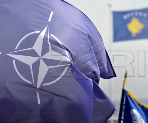  Paketa amerikane prej 14 milionë dollarësh shihet si hap drejt NATO-s