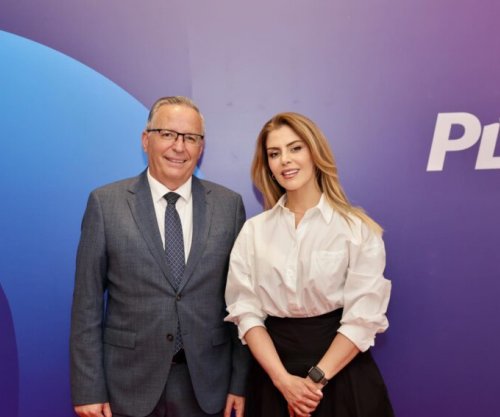 Deliu: Në këto zgjedhje, zgjedhja është më e qartë se kurrë, stabilitet