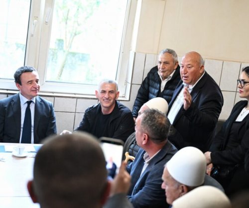 Kurti premton reformë pensionale: Pensionistët do të kenë trajtim meritor