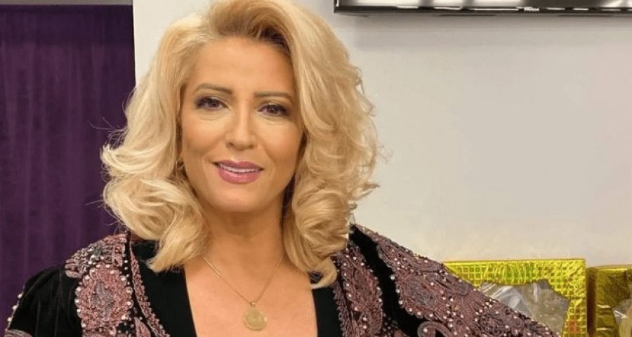 Shkurte Fejza mesazh studentëve shqiptarë në Maqedoninë e Veriut: Qëndroni të bashkuar për Gjuhën Shqipe
