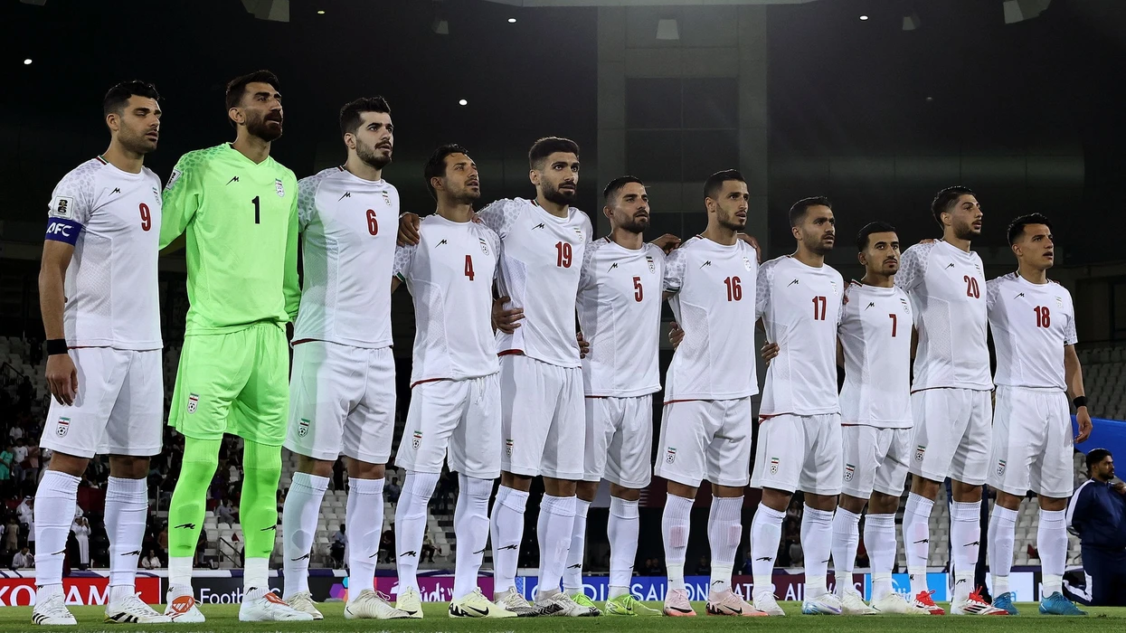 perfundon-takimi-i-fifa-s-me-iranin-mesohet-a-do-te-marrin-pjese-ne-kampionatin-boteror