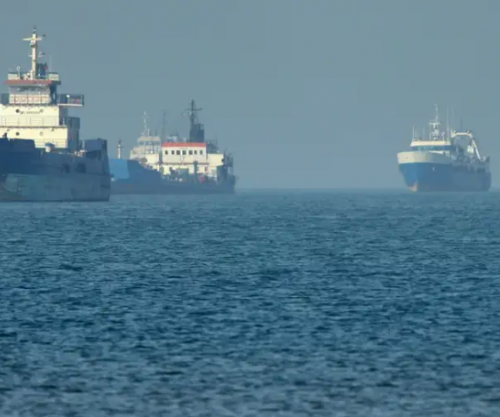 Lufta në Iran, kërcënim serioz për ekonominë botërore
