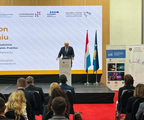 Lansohet platforma e trajnimeve për siguri kibernetike për shërbyesit civil