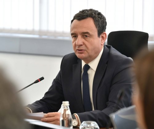 Si po shihet zotimi i Albin Kurtit për rritjen e shtesave?