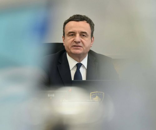 Kurti për 2 milionë eurot për linjat ajrore: Nuk bëhet fjalë për blerje biletash apo ardhje të organizuar për zgjedhje