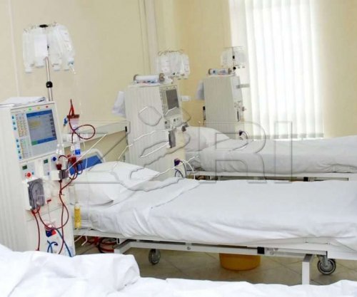 Zogjani ngre alarmin: Mungon ilaçi jetik për pacientët në dializë