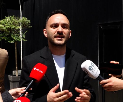 Guri i LDK-së: PSD-ja është shndërruar në instrument politik të pushtetit