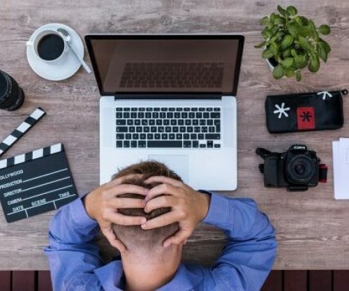 266.000 persona të papunë në Zvicër, niveli më i lartë që nga COVID-19