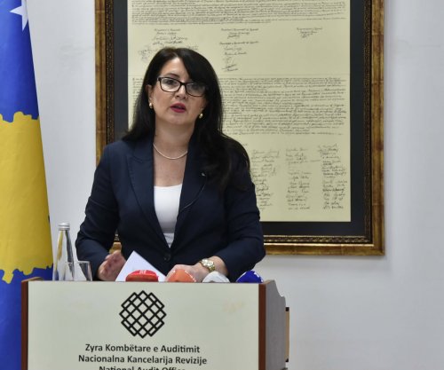 ZKA: Komuna e Prishtinës dështoi në menaxhimin e mbeturinave, operatorët privatë i kushtuan më shtrenjtë