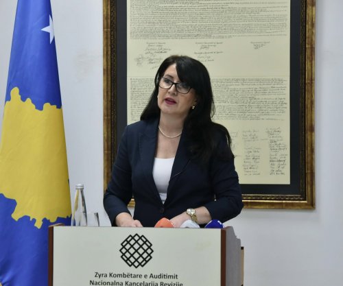 Spanca: Vetëm 37% e rekomandimeve të auditimit janë zbatuar plotësisht