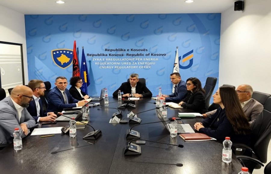 zrre-ja-miraton-21-kerkesa-per-vete-konsum