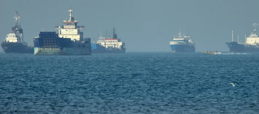 Lufta në Iran kërcënim serioz për ekonominë botërore