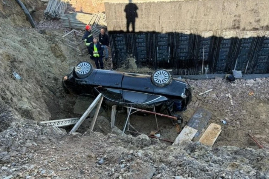 Spitali i Pejës jep detaje mbi gjendjen e të lënduarve nga aksidenti në Dollc