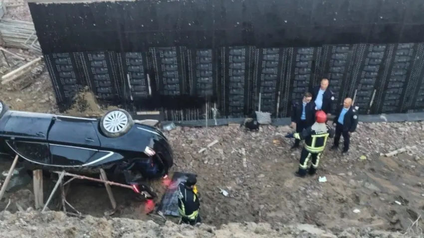  Politraumë e rëndë dhe gjendje jostabile   flasin nga QKUK ja për fëmijën e lënduar nga aksidenti në Dollc