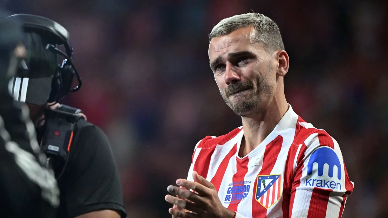 bera-gabim-antoine-griezmann-i-kerkon-falje-atleticos-per-kalimin-te-barcelona