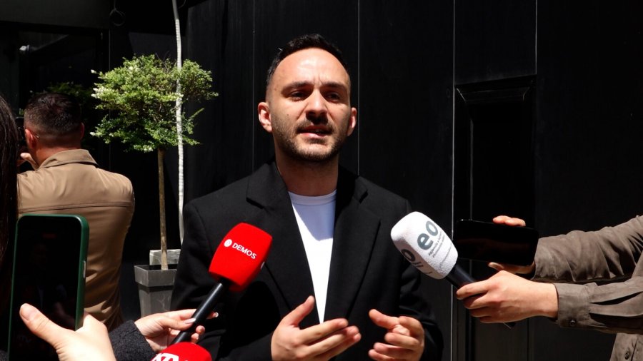 Guri i LDK së  PSD ja është shndërruar në instrument politik të pushtetit
