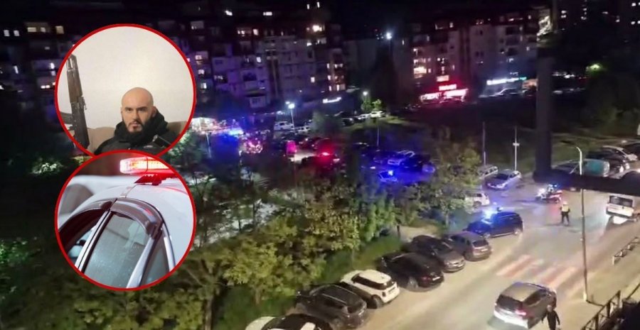 plaku-i-prishtines-ne-gjendje-kome-pas-atentatit-autoret-zhduken-pa-gjurme