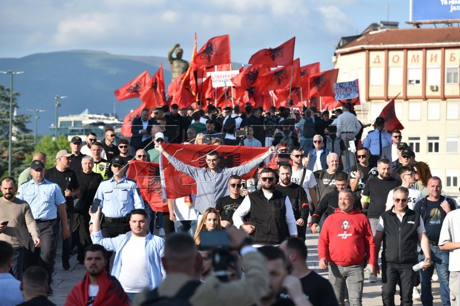 studentet-shqiptare-thirrje-qeverise-maqedonase-s-kerkojme-privilegje-por-barazi