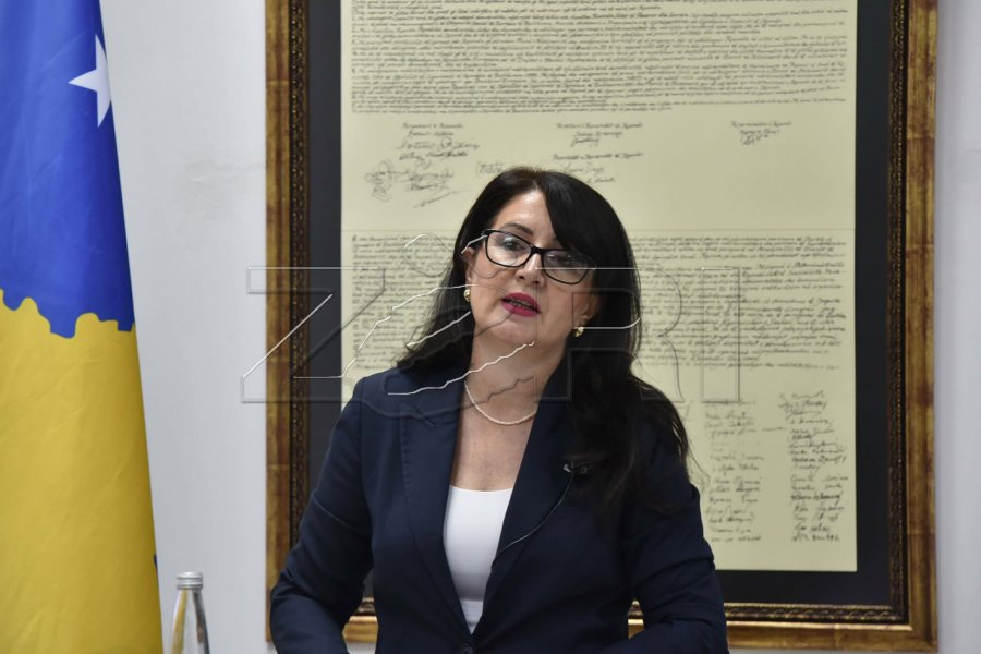spanca-dergojme-raste-ne-prokurori-por-s-kemi-informacion-per-fatin-e-tyre