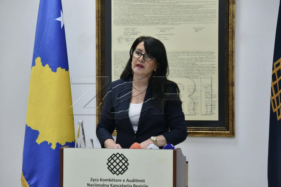 spanca-vetem-37-e-rekomandimeve-te-auditimit-jane-zbatuar-plotesisht