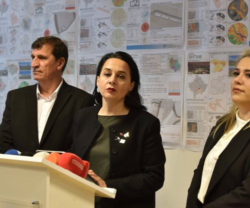 Dyshime për keqpërdorime në shpronësime në Ferizaj, shteti përballet me humbje financiare