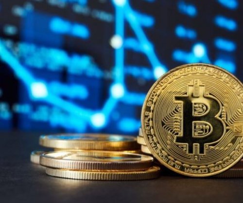 Bie vlera e Bitcoinit nën 77,000 dollarë