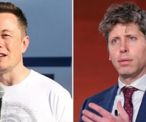 Juria hedh poshtë padinë e Elon Musk kundër OpenAI dhe shefit të saj Sam Altman