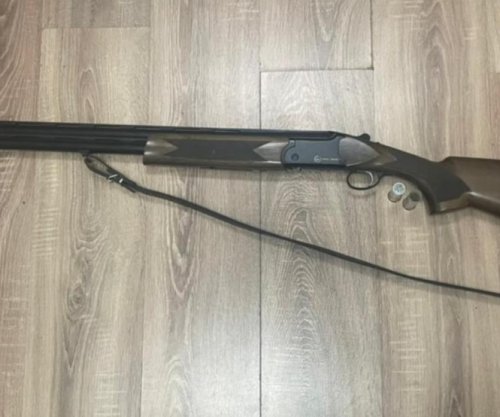 Të shtëna në Kaçanik, plumbat goditën një shtëpi – pranga për 75 vjeçarin