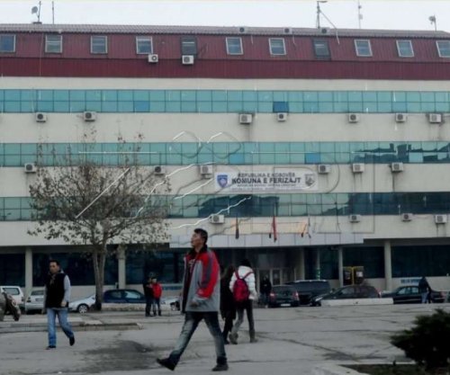 Komuna e Ferizajt: Shpronësimet kryhen nga Ministria, jo nga Komuna