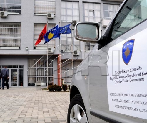 AUV-i zbulon salmonelë në mishin e pulës të kompanisë “Elkos”, produkti klasifikohet i parregullt