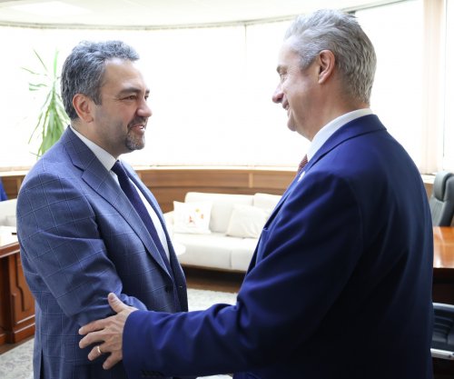 Hargreavesi takon Radoniqin, i jep mbështetje për zgjedhjet e 7 qershorit