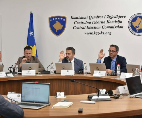 KQZ-ja miraton adresat e kutive postare për votimin e diasporës në 22 shtete