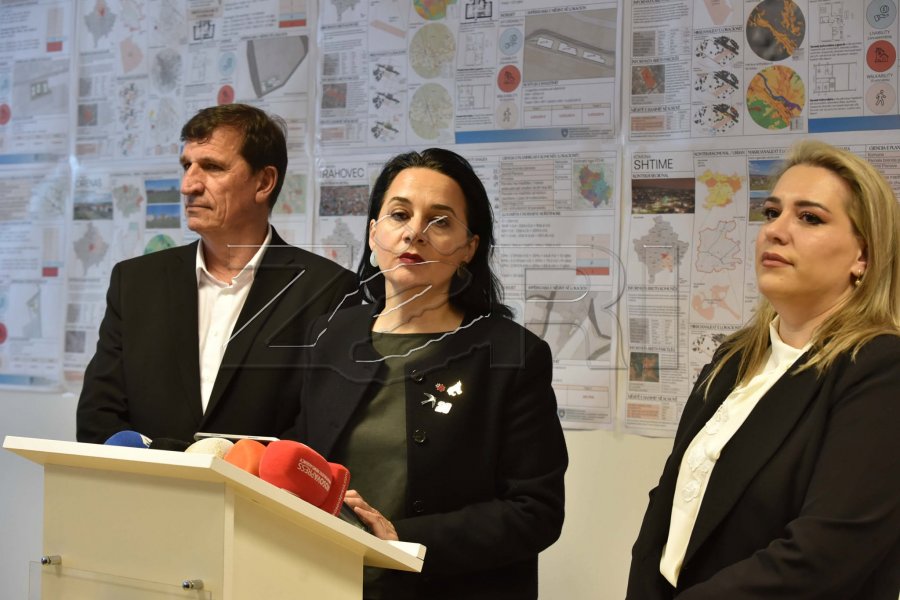 Dyshime për keqpërdorime në shpronësime në Ferizaj  shteti përballet me humbje financiare