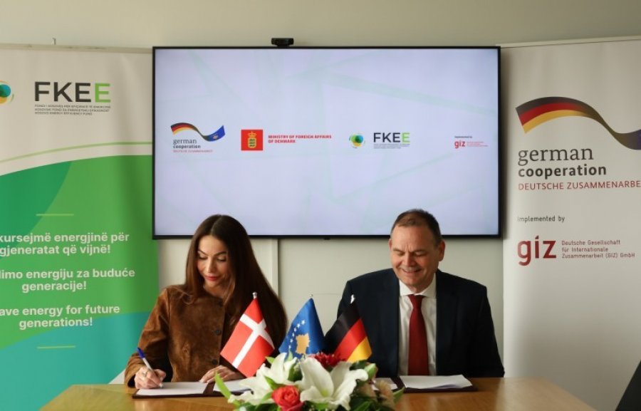 fkee-giz-drejt-forcimit-te-mekanizmave-te-financimit-per-energji
